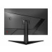 MSI Optix G242 24" 144 Hz FHD FreeSync eSports Gaming Monitor