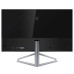 Philips 245C7QJSB/69 23.8" slim monitor With ultra wide color