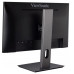 ViewSonic VX2480-SHDJ 24” Full HD IPS Entertainment Monitor