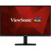 ViewSonic VA2406-H-2 24 inch Full HD VA Monitor