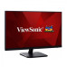 ViewSonic VA2256-H 21.5'' 1080p FHD Home and Office Monitor