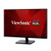 ViewSonic VA2256-H 21.5'' 1080p FHD Home and Office Monitor