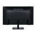 ViewSonic VA2256-H 21.5'' 1080p FHD Home and Office Monitor