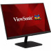 ViewSonic VA2432-h 24” 75Hz Full HD IPS Monitor