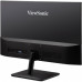 ViewSonic VA2432-h 24” 75Hz Full HD IPS Monitor