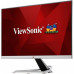 ViewSonic VX2481-MH 24" 75Hz Full HD Monitor