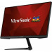 Viewsonic VX2418-P-MHD 24" 165Hz FHD Gaming Monitor