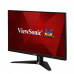 ViewSonic VX2705-2KP-MHD 27” 144Hz QHD Gaming Monitor