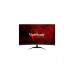ViewSonic VX3268-2KPC-MHD 32" MVA 144Hz FreeSync Curved Gaming Monitor