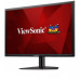 Viewsonic VA2405-H 24" 1080p Full HD VA Monitor