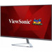 Viewsonic VX3276-2K-MHD 32" 1440P IPS LED Monitor