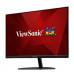 ViewSonic VA2232-H 22” Full HD IPS Monitor