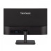 ViewSonic VA2232-H 22” Full HD IPS Monitor