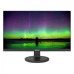 Walton WD215A01 21.5” FHD LED Monitor