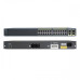 Cisco Catalyst 2960 Plus 24 Port LAN Switch