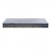 Cisco Catalyst 2960-X 48 Port LAN Lite Switch