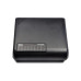 Netis ST3116P 16 Port Fast Ethernet Switch