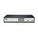 Netis ST3310GF 8GE+2 SFP-Port Gigabit Ethernet SNMP Switch