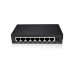 Netis ST3108GM 8 Port Gigabit Ethernet Switch