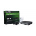 Netis ST3108GM 8 Port Gigabit Ethernet Switch