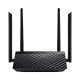 Asus RT-AC1200 V2 Dual-Band Wifi Wireless Route