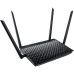 Asus RT-AC1200 V2 Dual-Band Wifi Wireless Route