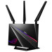 Asus ROG Rapture GT-AC2900 Gaming 2900 Mbps WiFi Router