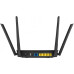 Asus RT-AC59U AC1500 Dual Band WiFi Router with MU-MIMO