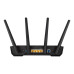 Asus TUF TUF-AX3000 3000mbps Dual Band Gaming Router