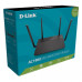 D-Link Wi-Fi DIR-878 MU-MIMO AC1900 Router