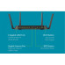 D-Link Wi-Fi DIR-878 MU-MIMO AC1900 Router