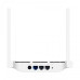 Huawei WS318n N300 Wireless Router