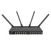 Mikrotik RB4011iGS+5HACQ2HND-IN 4 Antenna 10X Gigabit Ethernet Router