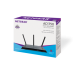 NETGEAR R6400 WIRELESS AC1750 Mbps Dual Band Nighthawk Gigabit Router