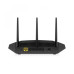 Netgear RAX10 4-Stream AX1800 1800mbps WiFi 6 Router