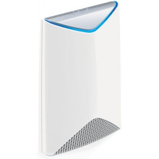 Netgear Orbi Pro SRS60 AC3000 Tri Band WiFi Settalite (Single Unit) for Use With SRR60 Router