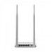 Prolink PRN3009 300Mbps 2 Antenna Wi-Fi Router