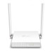 Tp-Link TL-WR820N 300Mbps Wireless N Speed Router