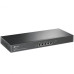 TP-Link TL-ER6120 SafeStream Multi-WAN VPN Router