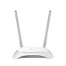 Tp-link TL-WR850N 300Mbps Wireless N Speed Router