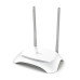 Tp-link TL-WR850N 300Mbps Wireless N Speed Router