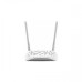 Tp-Link XN020-G3V 300Mbps Wireless N Gigabit VoIP GPON Router