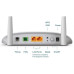 Tp-Link XN020-G3V 300Mbps Wireless N Gigabit VoIP GPON Router