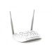 TP-LINK TD-W8961ND 300 MBPS WIRELESS & ADSL 2 + ROUTER