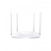 Tenda TX3 AX1800 1775Mbps Dual Band Gigabit Wi-Fi 6 Router White