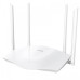 Tenda TX3 AX1800 1775Mbps Dual Band Gigabit Wi-Fi 6 Router White