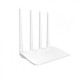 Tenda F6 300Mbps N300 4 Antenna Wifi Router