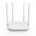 Tenda F9 600M Whole-Home Coverage Wi-Fi Router