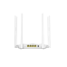 Tenda AC5 AC1200 Smart Dual-Band WiFi Router