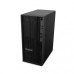 Lenovo ThinkStation P340 Core i5 10th Gen Tower Workstation